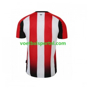 Brentford Thuis Shirt 2023-24
